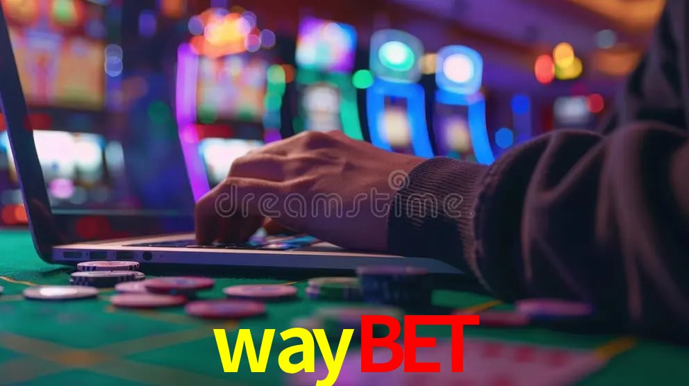 Estatísticas waybet