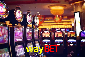 Desvendando o Mundo dos Jogos Virtuais na waybet