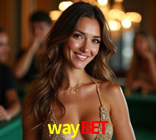Apostas de Futebol waybet