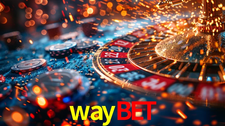 Descubra a Essência do waybet: Nossa História e Compromissos