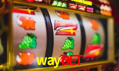 Inovações de Jogos na waybet: O Futuro das Experiências Interativas