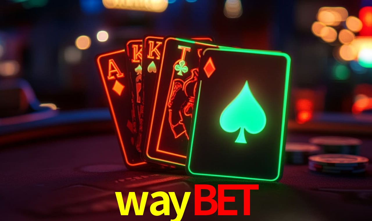 Promoções Sazonais waybet