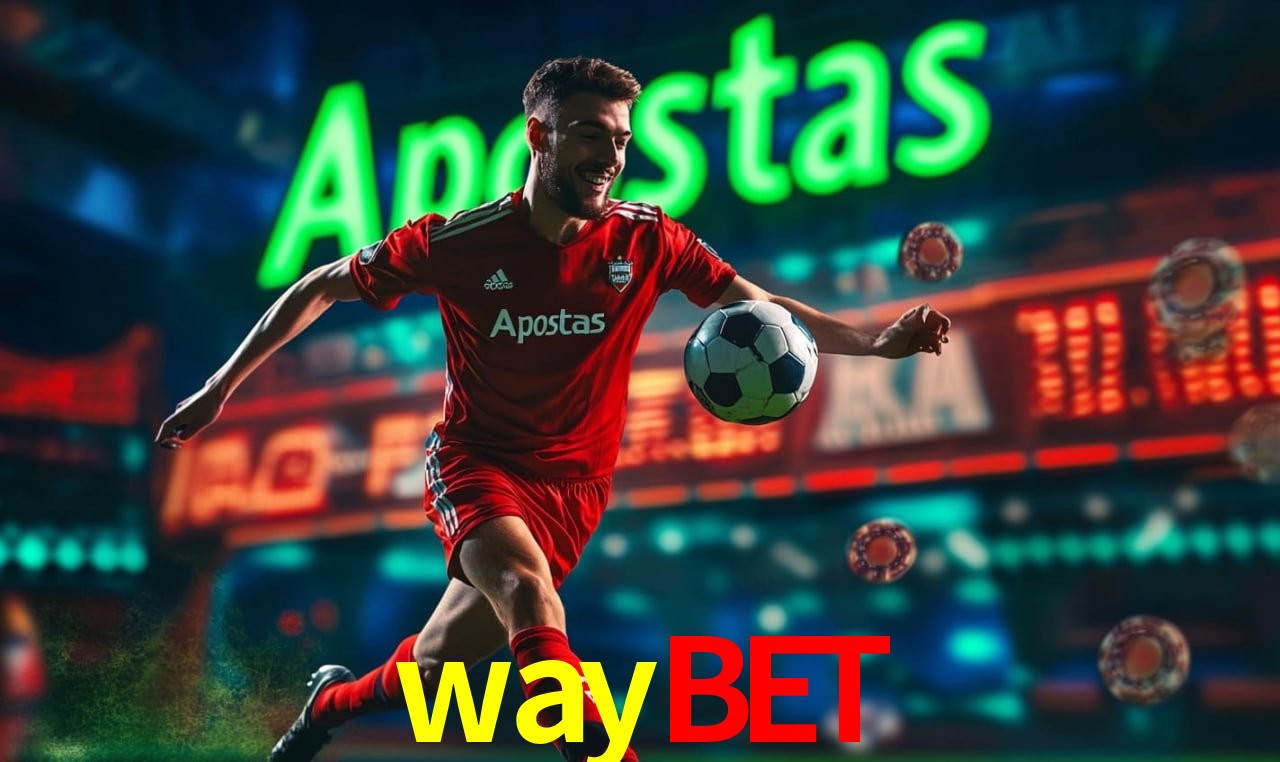 Apostas de Tênis waybet