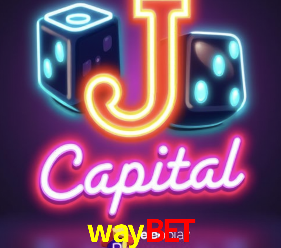 Descubra a Magia dos Jogos de Arcade no waybet