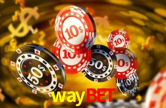 Segurança 2FA waybet