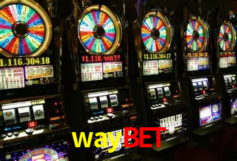 A Experiência Imersiva dos Cassinos Ao Vivo no waybet
