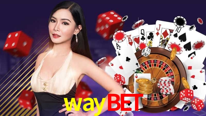 Estatísticas Esportivas waybet