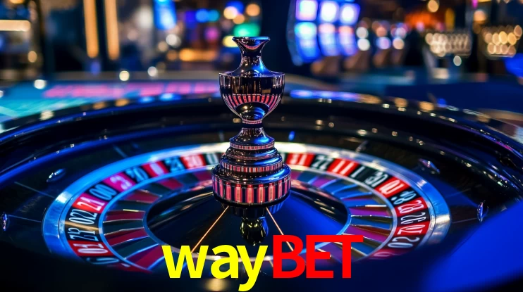 waybet