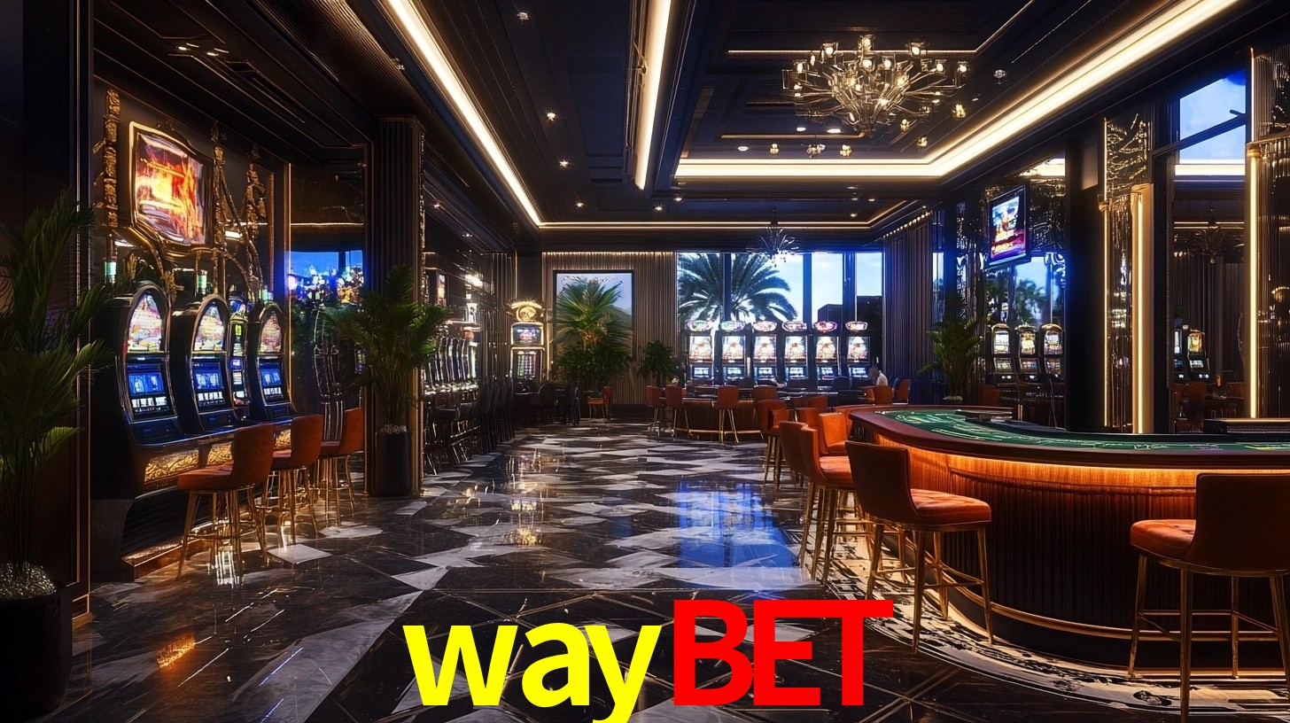 waybet