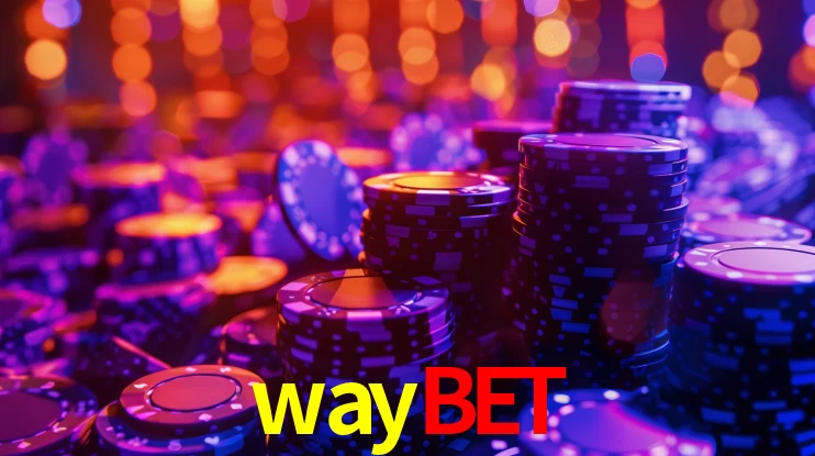 waybet app
