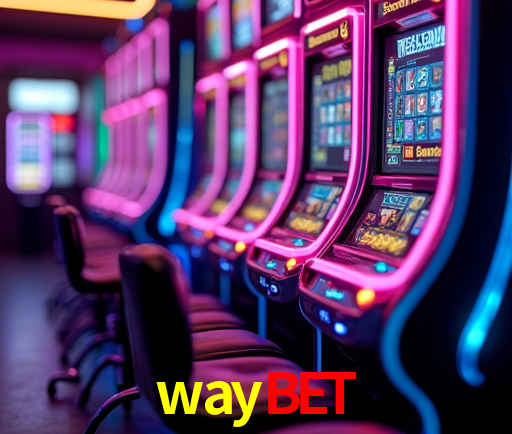 Sistemas de Segurança waybet