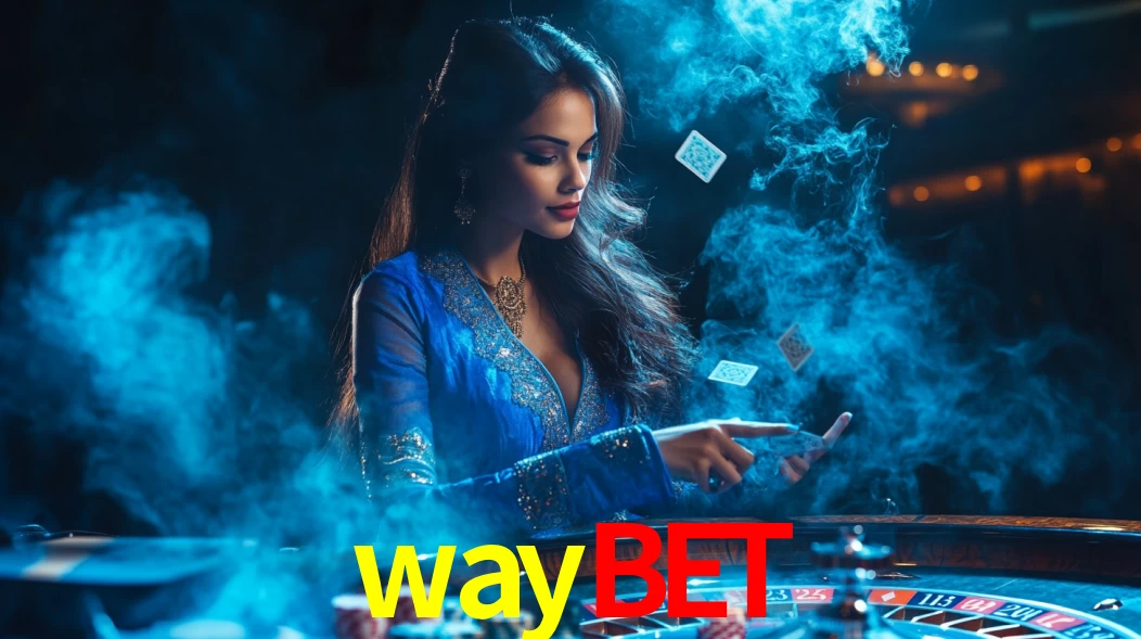 Interface Premium waybet