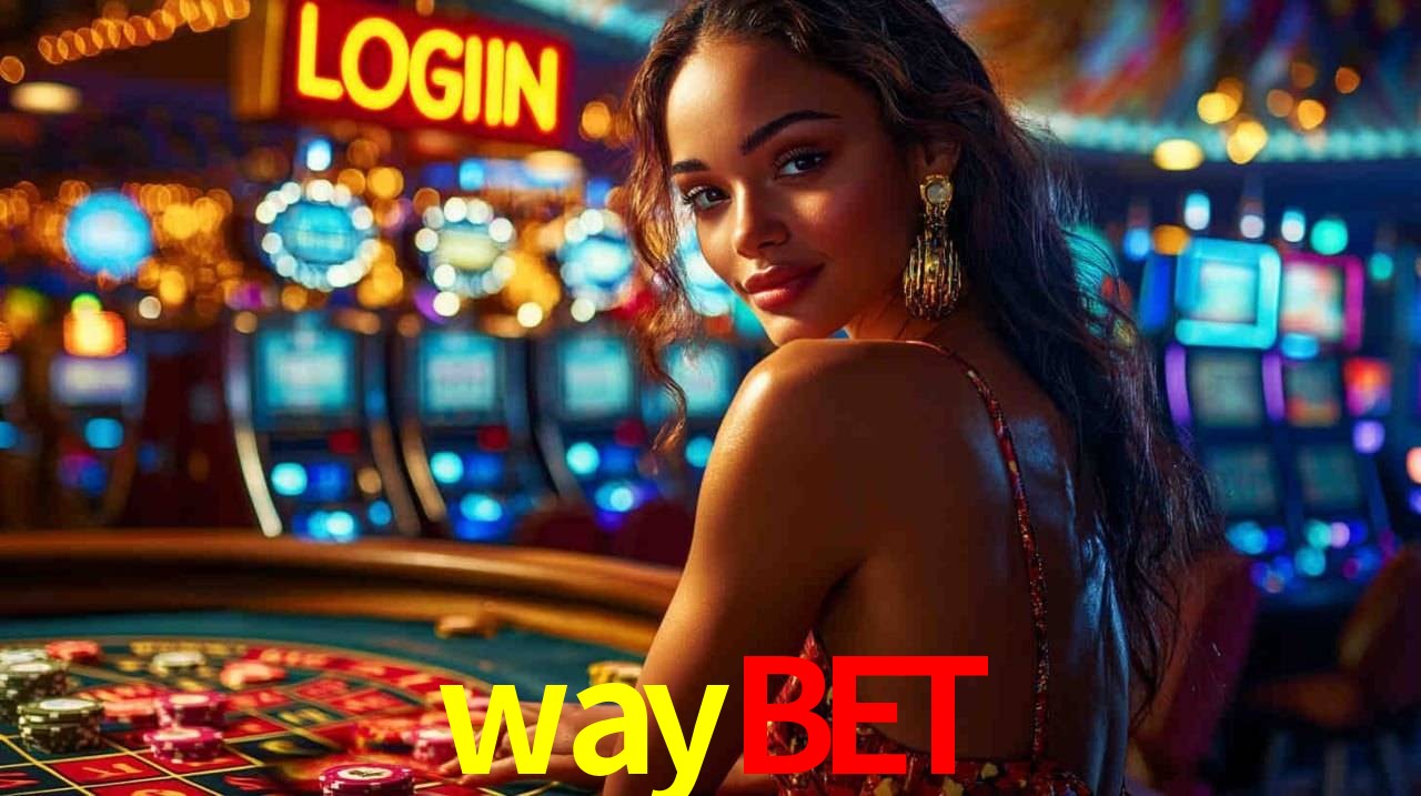 Experiência VIP waybet
