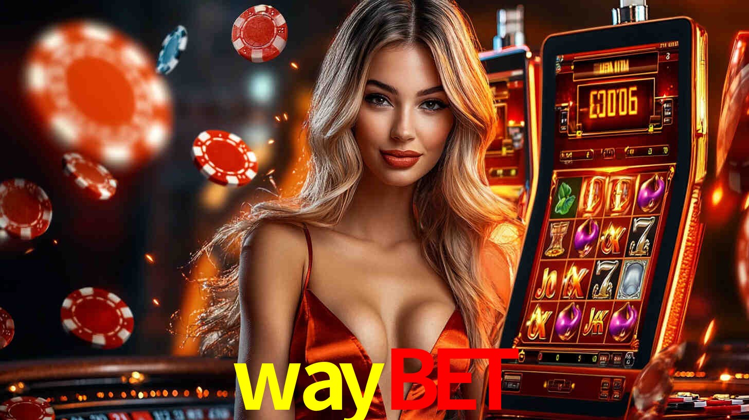 waybet app