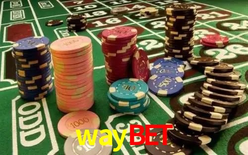 PIX Instantâneo waybet