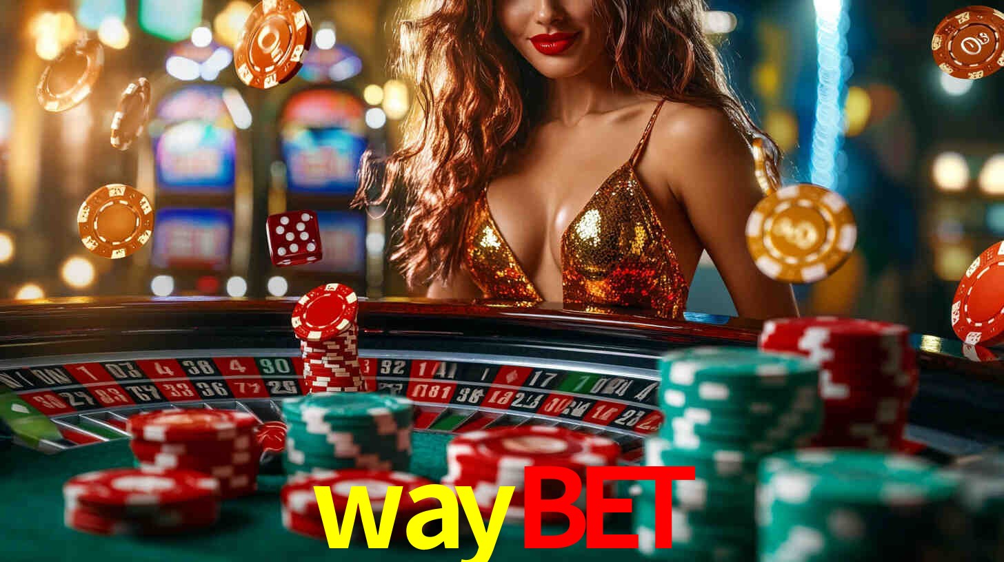 waybet,waybet.com