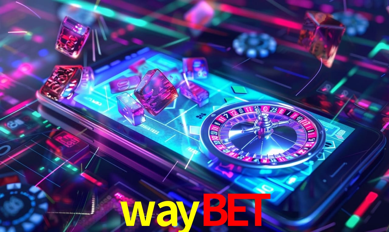 Integração de APIs waybet