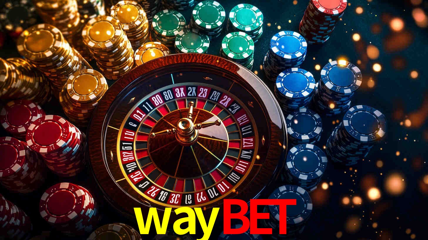 waybet app
