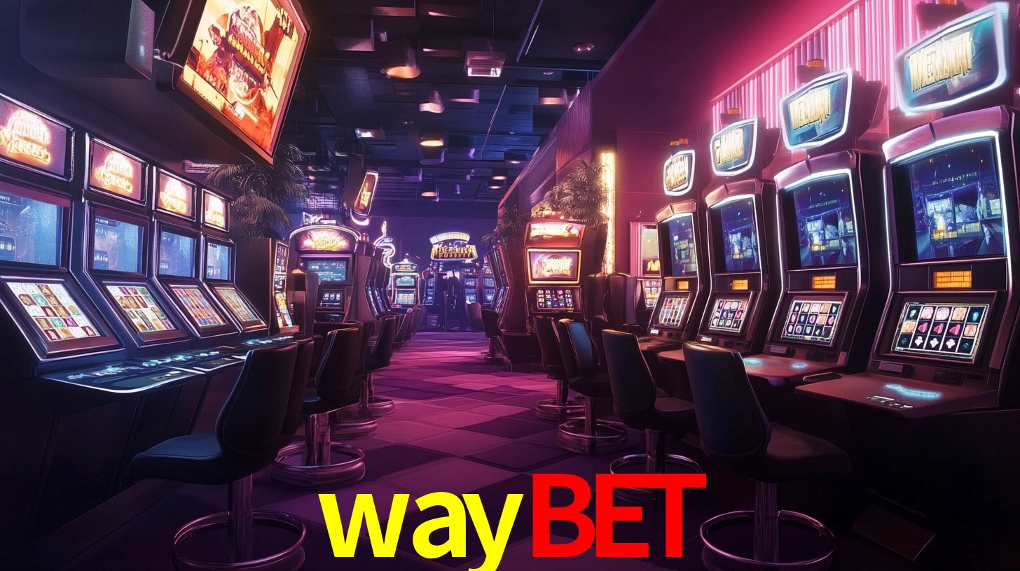 waybet