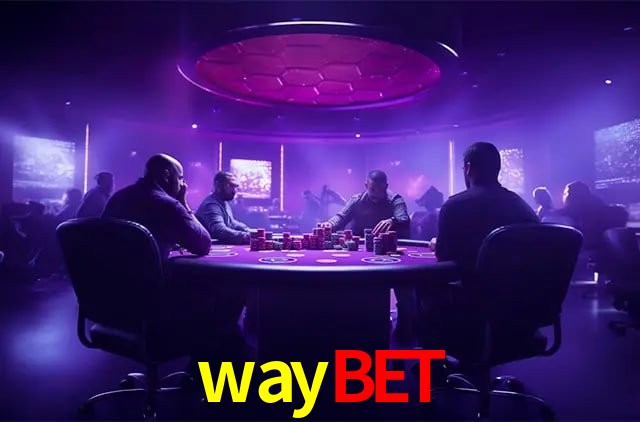 Especiais de Fim de Semana waybet