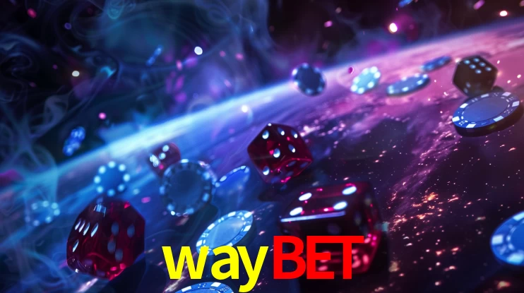 Casino VIP waybet