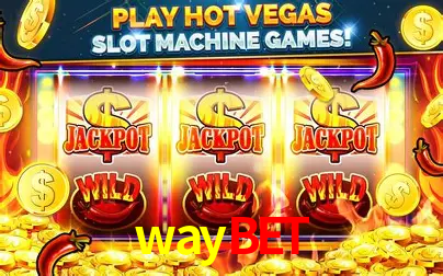 Apostas Esportivas na waybet: Um Guia Completo
