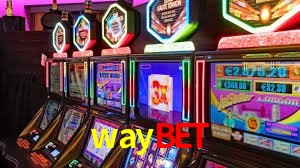 Apostas de Basquete waybet