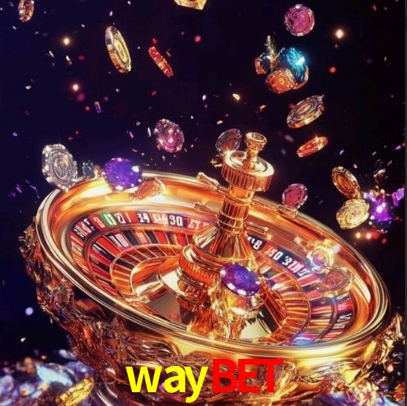 Jogos de Slot waybet