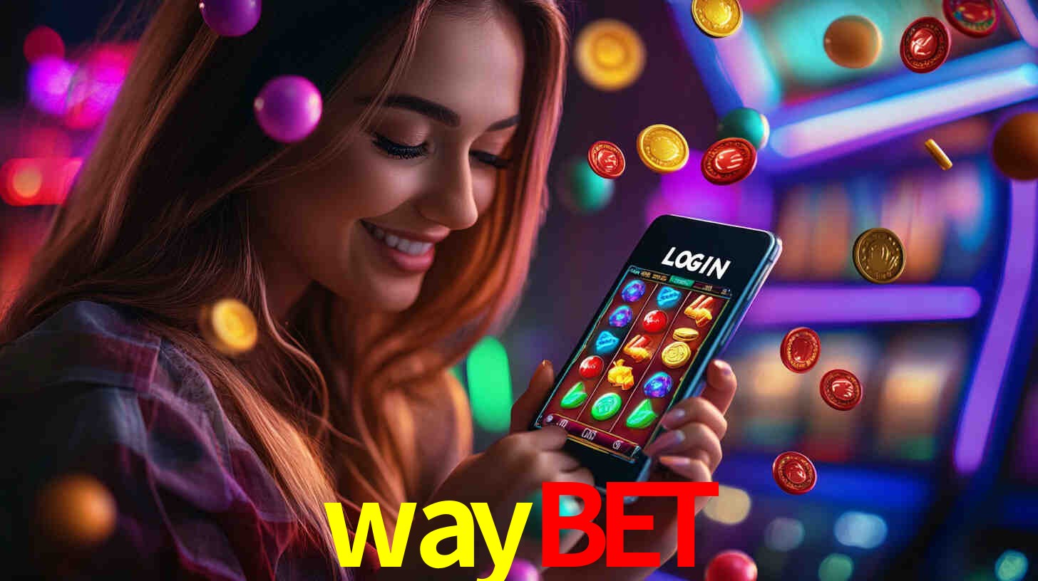 waybet.com