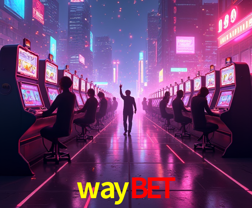 Avaliações dos Jogadores waybet