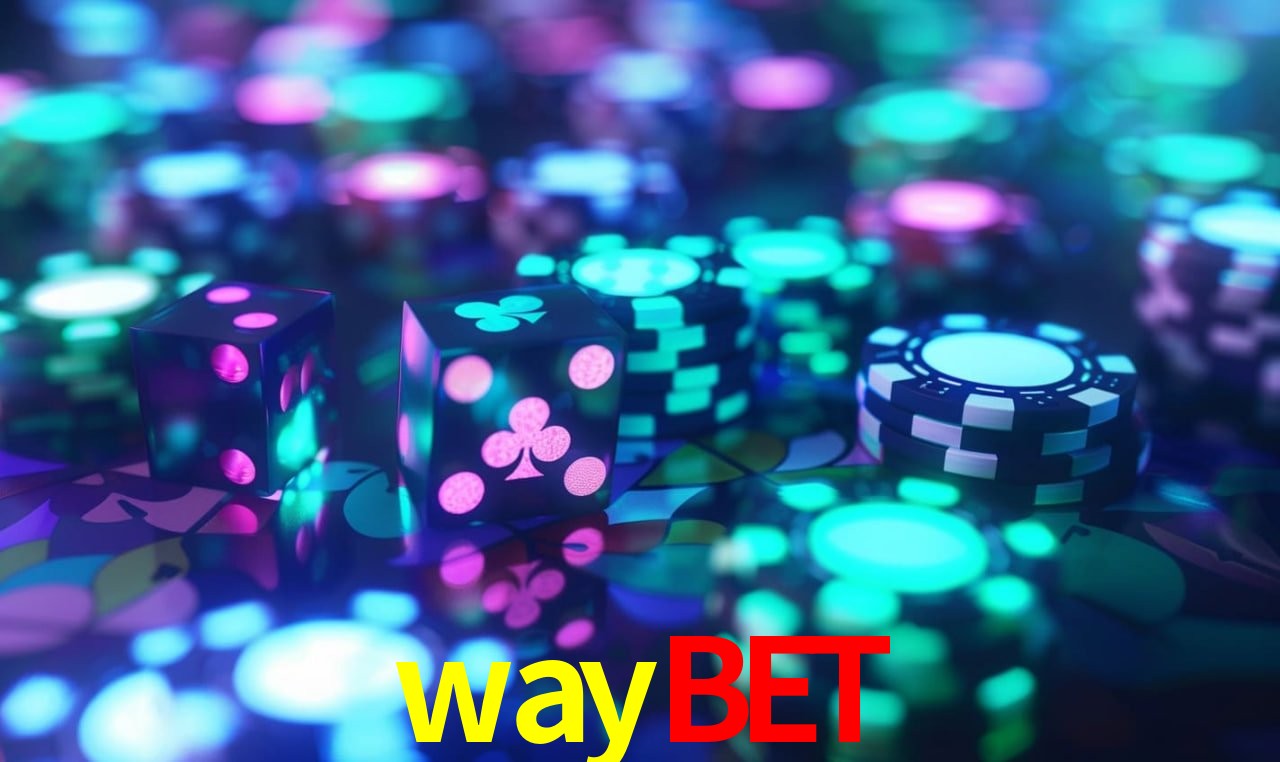 Jogos de Slot waybet
