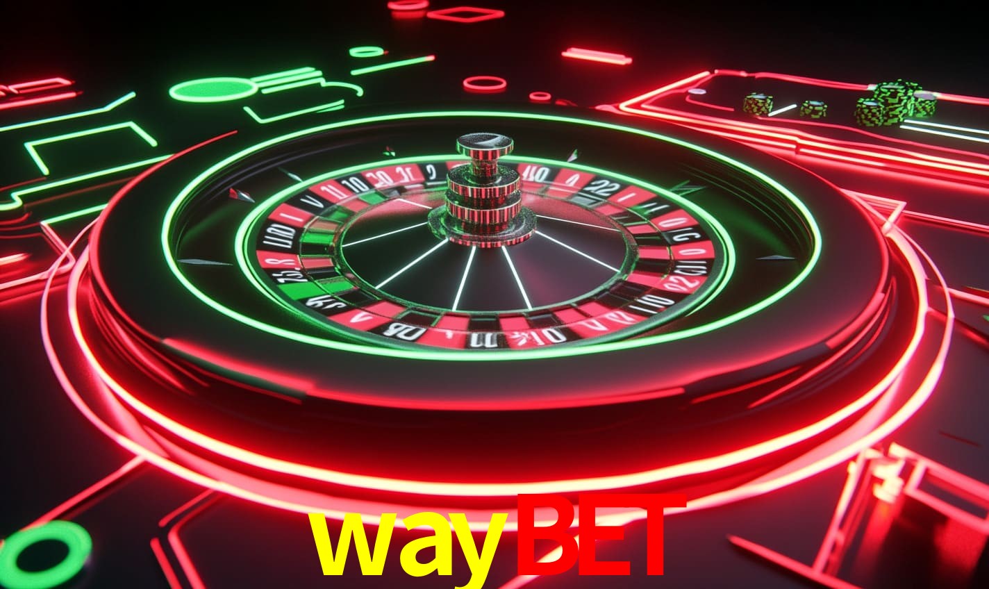 PIX Instantâneo waybet
