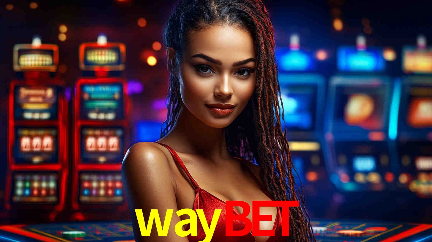 Estatísticas Esportivas waybet