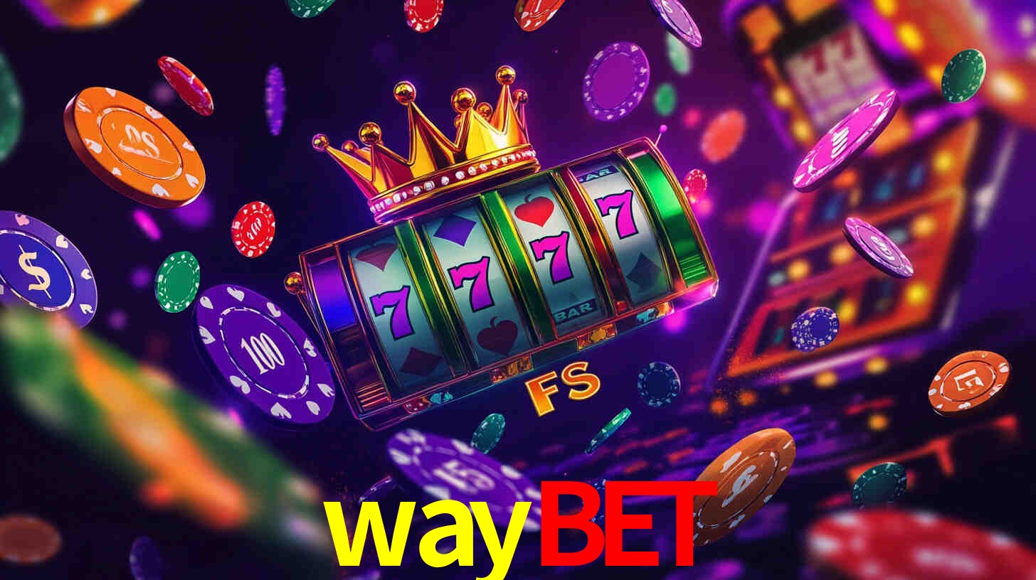 Bônus Diários waybet