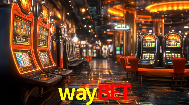 Experimente o Login Seguro Premium no waybet