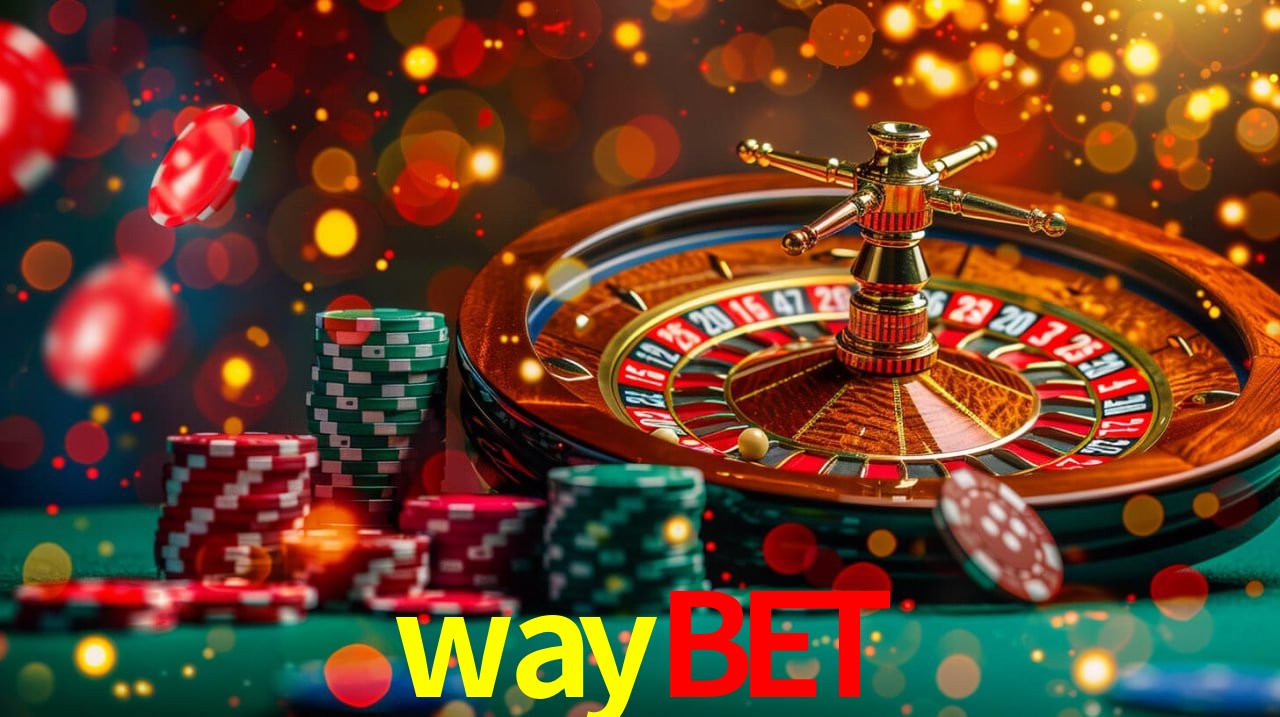 Programa VIP waybet