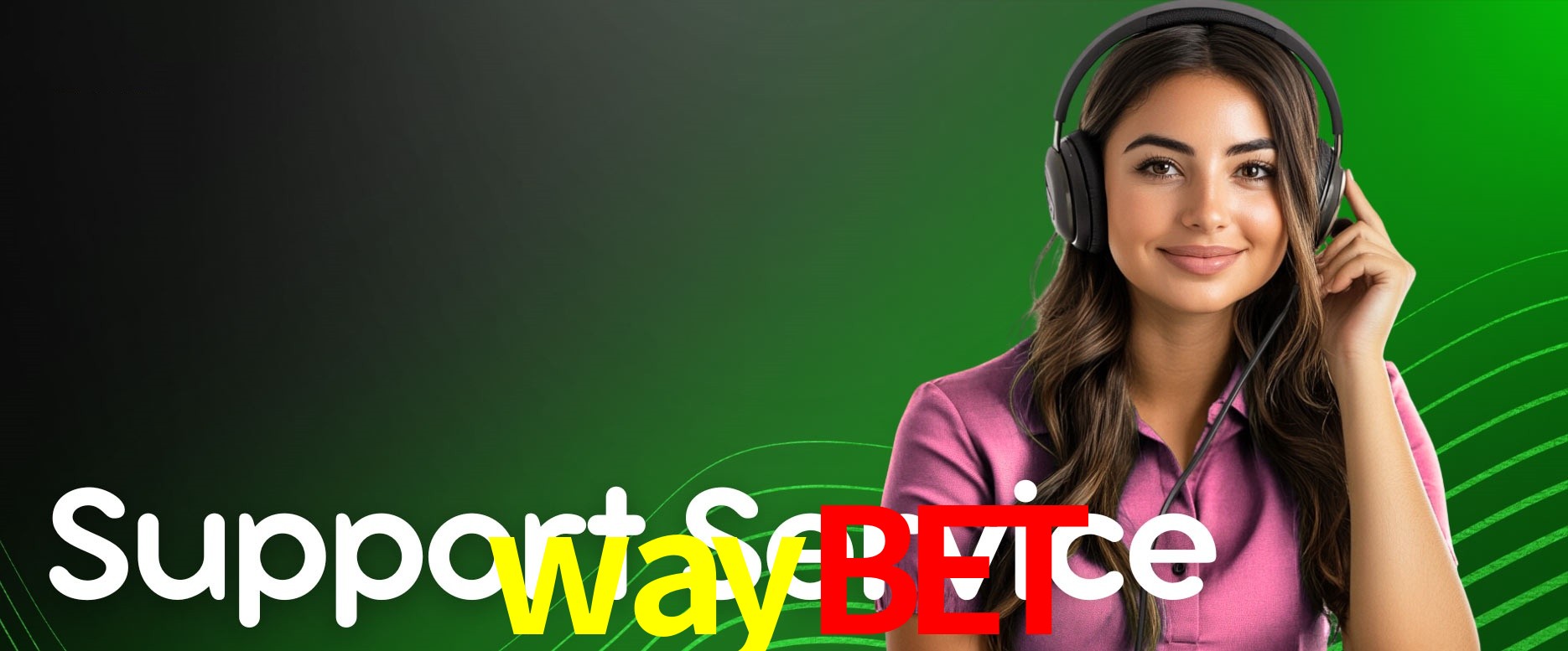 Descubra o Mundo do Cassino Online com waybet