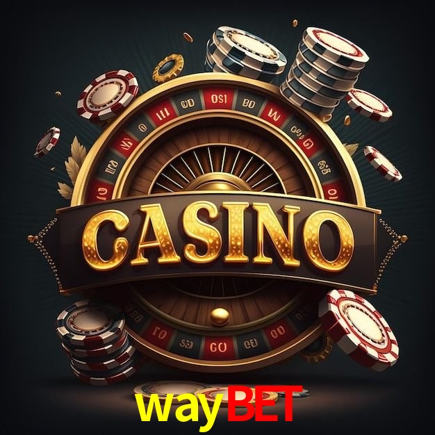 Interface Premium waybet