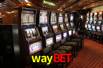 Descubra o Programa VIP da waybet: Vantagens Exclusivas para Jogadores