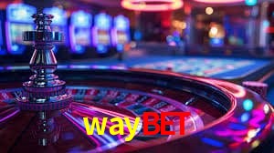 Promoção Relâmpago waybet