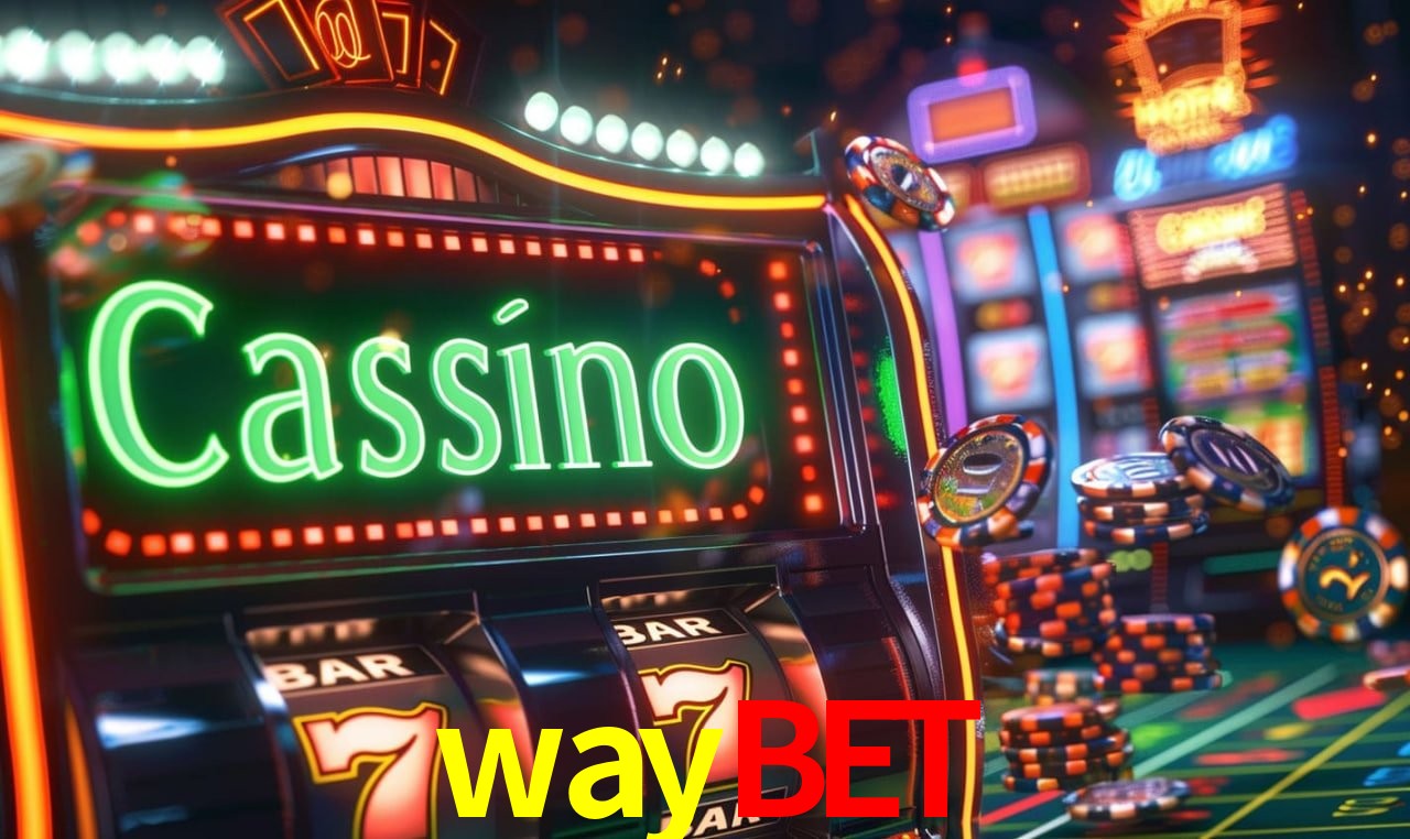 Estatísticas do Jogo waybet