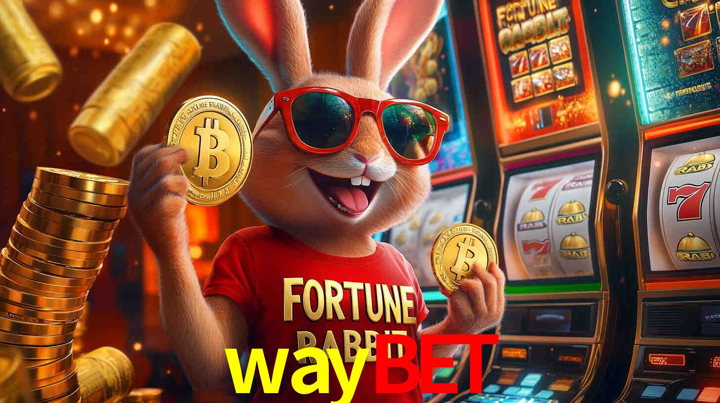 Jogo Aviator waybet