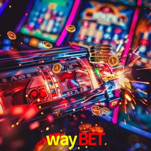 Recursos de Bônus waybet