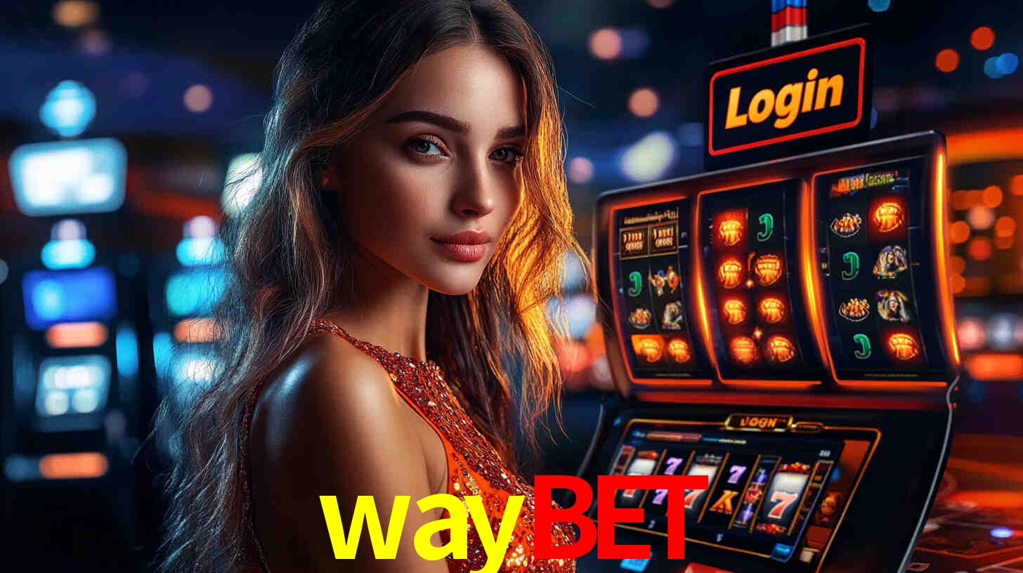 waybet