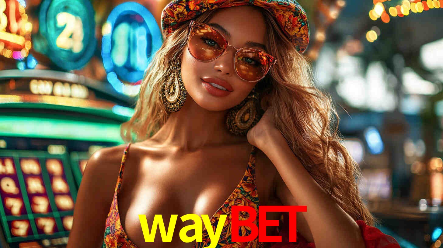 Ofertas Imperdíveis na waybet: Promoções e Bônus Que Valem a Pena