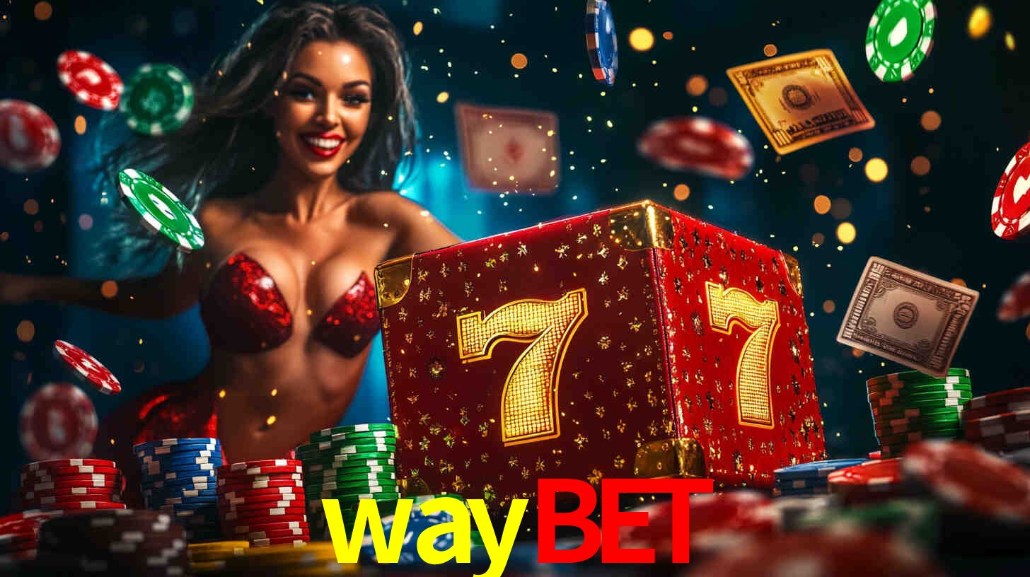 Apostas de Tênis waybet