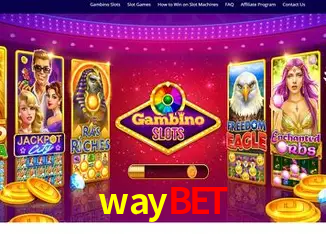A Emoção da Loteria na waybet: Uma Chance de Mudança de Vida