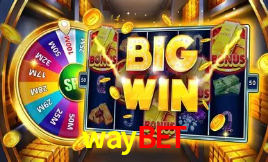 Descubra a Essência do waybet: Nossa História e Compromissos