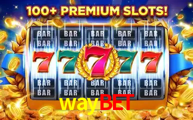 Descubra a Magia dos Jogos de Arcade no waybet