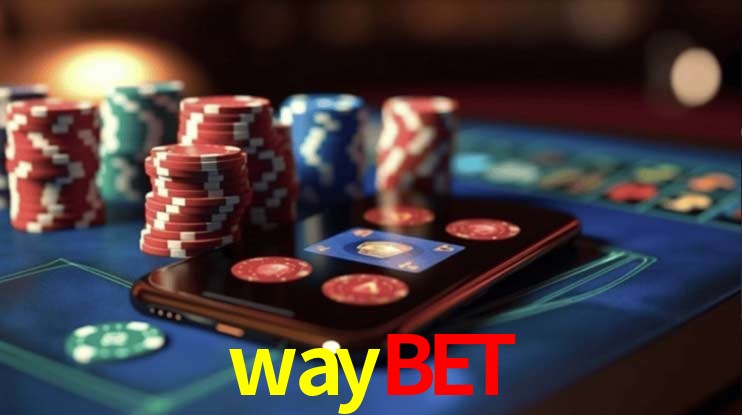 Login Seguro waybet
